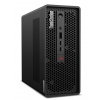 Lenovo ThinkStation P/P3 Ultra Gen 2/SFF/U7-265/32GB/1TB/RTX A1000/W11P/3ROn-Site