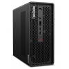 Lenovo ThinkStation P/P3 Ultra Gen 2/SFF/U7-265/32GB/1TB/Intel int/W11P/3ROn-Site