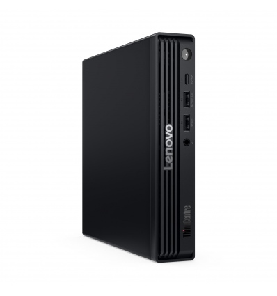 Lenovo ThinkCentre M/M70q Gen 6/Tiny/U5-235T/16GB/512GB/Intel int/W11P/3ROn-Site
