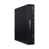 Lenovo ThinkCentre M/M70q Gen 6/Tiny/U5-235T/16GB/512GB/Intel int/W11P/3ROn-Site