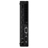 Lenovo ThinkCentre M/M75q Gen 2/Tiny/R3PRO-5350GE/8GB/128GB SSD/AMD int/W10E/3R