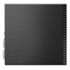Lenovo ThinkCentre M/M75q Gen 2/Tiny/R3PRO-5350GE/8GB/128GB SSD/AMD int/W10E/3R
