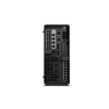 Lenovo ThinkStation P/P3 Ultra/SFF/i7-14700/16GB/512GB SSD/UHD 770/W11P/3R