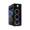 HP OMEN/GT22-3581nc/Tower/U9-285K/64GB/4TB/RTX 5080/W11H/2R