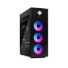 HP OMEN/GT22-3593nc/Tower/U9-285K/64GB/4TB/RTX 5090/W11H/2R