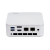 Acer Revo/RB102-LNL NUC/Mini/U5-226V/16GB/1TB/Intel int/W11H/1R