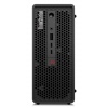 Lenovo ThinkStation P/P3 Ultra Gen 2/SFF/U7-265/32GB/1TB/RTX A1000/W11P/3ROn-Site