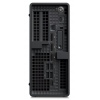 Lenovo ThinkStation P/P3 Ultra Gen 2/SFF/U7-265/32GB/1TB/RTX A1000/W11P/3ROn-Site
