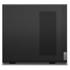 Lenovo ThinkStation P/P3 Ultra Gen 2/SFF/U7-265/32GB/1TB/RTX A1000/W11P/3ROn-Site