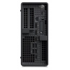 Lenovo ThinkStation P/P3 Ultra Gen 2/SFF/U7-265/32GB/1TB/Intel int/W11P/3ROn-Site