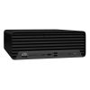 HP Pro/400 G9/SFF/i5-14500/16GB/512GB/Intel int/W11P/3R