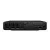 HP EliteDesk/8 G1i/Mini/U5-235T/16GB/512GB/Intel int/W11P/3R