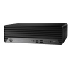 HP Elite/805 G9/SFF/R5-8500G/16GB/512GB/AMD int/W11H/3R