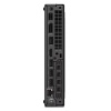 Lenovo ThinkStation P/P3 Gen 2/Tiny/U7-265/16GB/512GB/RTX A400/W11P/3ROn-Site