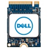Dell disk 1TB SSD M.2 PCIe NVME 2230 class 35