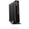 ThinkStation P3 Tiny I513400 16G 1TB W11