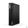 Lenovo ThinkCentre M/M75q Gen 5/Tiny/R7PRO-8700GE/16GB/512GB/AMD int/W11P/3R