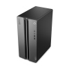 Lenovo LOQ/Tower 17IRR9/Tower/i5-14400F/16GB/1TB/RTX 3050/W11H/2R