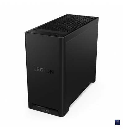 Lenovo Legion/T5 30IAS10/Tower/U7-265K/32GB/1TB/RTX 5070/bez OS/3R