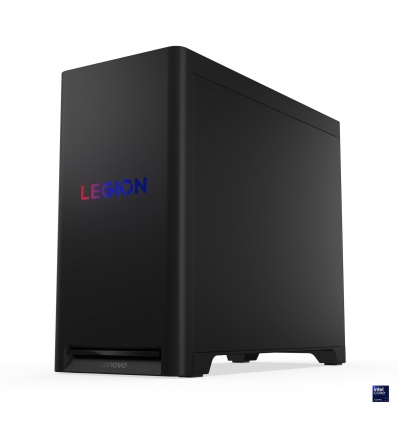Lenovo Legion/T5 30IAX10/Tower/U7-255HX/32GB/1TB/RTX 5070/W11H/3R