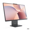 Lenovo IdeaCentre/AIO 27AKP10/27"/FHD/R7-250/16GB/512GB/AMD int/W11H/Šedá/3R