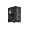 X-Diablo Gamer/U7 5070 RGB/Midi/U7-265F/32GB/2TB/RTX 5070/W11H/3R