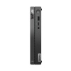 Lenovo ThinkCentre neo/50q Gen 4/Tiny/i3-1215U/8GB/256GB SSD/UHD/W11P/3RNBD