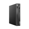 Lenovo ThinkCentre neo/50q Gen 4/Tiny/i3-1215U/8GB/256GB SSD/UHD/W11P/3RNBD