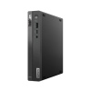 Lenovo ThinkCentre neo/50q Gen 4/Tiny/i3-1215U/8GB/256GB SSD/UHD/W11P/3RNBD
