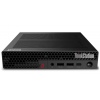 ThinkStation P3 Tiny I513400 16G 1TB W11