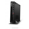 ThinkStation P3 Tiny I513400 16G 1TB W11