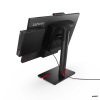 Lenovo ThinkCentre M/M75q Gen 5/Tiny/R5PRO-8500GE/16GB/512GB/AMD int/W11P/3R