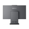 Lenovo ThinkCentre neo/50a 24 Gen 5/23,8"/FHD/i3-1315U/8GB/512GB SSD/Intel UHD/bez OS/Grey/3R