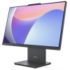 Lenovo IdeaCentre/AIO 24IRH9/23,8"/FHD/i5-13420H/16GB/1TB SSD/UHD Xe/W11H/Šedá/2R