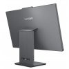 Lenovo IdeaCentre/AIO 27IRH9/27"/FHD/i7-13620H/32GB/1TB SSD/UHD/W11H/Šedá/2R