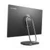 Lenovo Yoga/AIO 32ILL10/31,5"/4K UHD/U7-258V/32GB/1TB/RTX 4050/W11H/Šedá/3ROn-Site