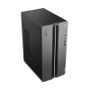 Lenovo LOQ/Tower 17IRR9/Tower/i5-14400F/16GB/1TB/RTX 3050/W11H/2R