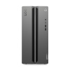 Lenovo LOQ/Tower 17IRR9/Tower/i5-14400F/16GB/1TB/RTX 3050/W11H/2R