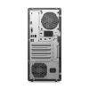 Lenovo LOQ/Tower 17IRR9/Tower/i5-14400F/16GB/1TB/RTX 3050/W11H/2R