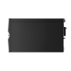 Lenovo LOQ/Tower 17IRR9/Tower/i5-14400F/16GB/1TB/RTX 3050/W11H/2R