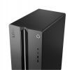 Lenovo LOQ/Tower 17IRR9/Tower/i5-14400F/16GB/1TB/RTX 3050/W11H/2R