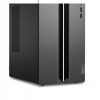 Lenovo LOQ/Tower 17IRR9/Tower/i5-14400F/16GB/1TB/RTX 3050/W11H/2R