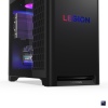 Lenovo Legion/T5 30IAS10/Tower/U7-265K/32GB/1TB/RTX 5070/bez OS/3R