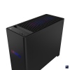 Lenovo Legion/T5 30IAS10/Tower/U7-265K/32GB/1TB/RTX 5070/bez OS/3R