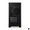 Lenovo Legion/T5 30IAS10/Tower/U7-265K/32GB/1TB/RTX 5070/bez OS/3R
