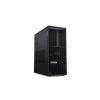 Lenovo ThinkStation P/P3 Gen 2/Tower/U9-285K/48GB/512GB/Intel int/W11P/3ROn-Site
