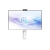 MSI Modern/AM273QP AI 1UM-275EU/27"/QHD/U5-125H/16GB/1TB/Intel int/W11H/Bílá/3R