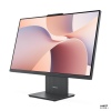 Lenovo IdeaCentre/AIO 27AKP10/27"/FHD/R7-250/16GB/512GB/AMD int/W11H/Šedá/3R