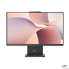 Lenovo IdeaCentre/AIO 27AKP10/27"/FHD/R7-250/16GB/512GB/AMD int/W11H/Šedá/3R