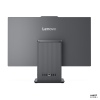 Lenovo IdeaCentre/AIO 27AKP10/27"/FHD/R7-250/16GB/512GB/AMD int/W11H/Šedá/3R
